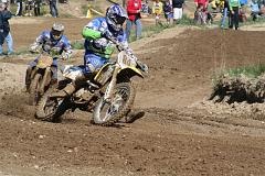 KVK Březová 20.4.2007 160